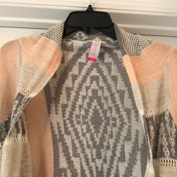 Cardigan - Picture 3 of 6